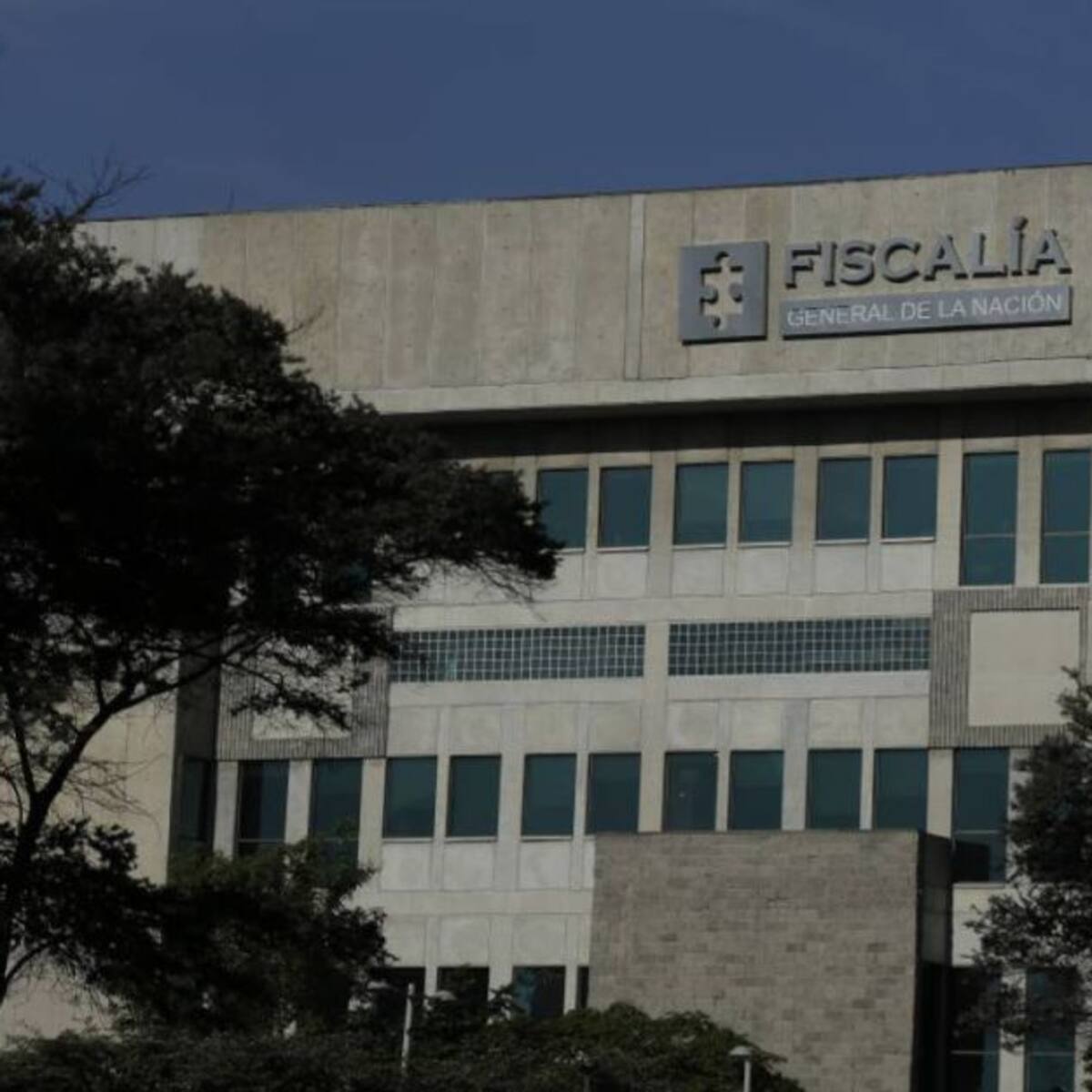 "Delicado que afirmen que se debía capturar antes de elecciones", Fiscalía
