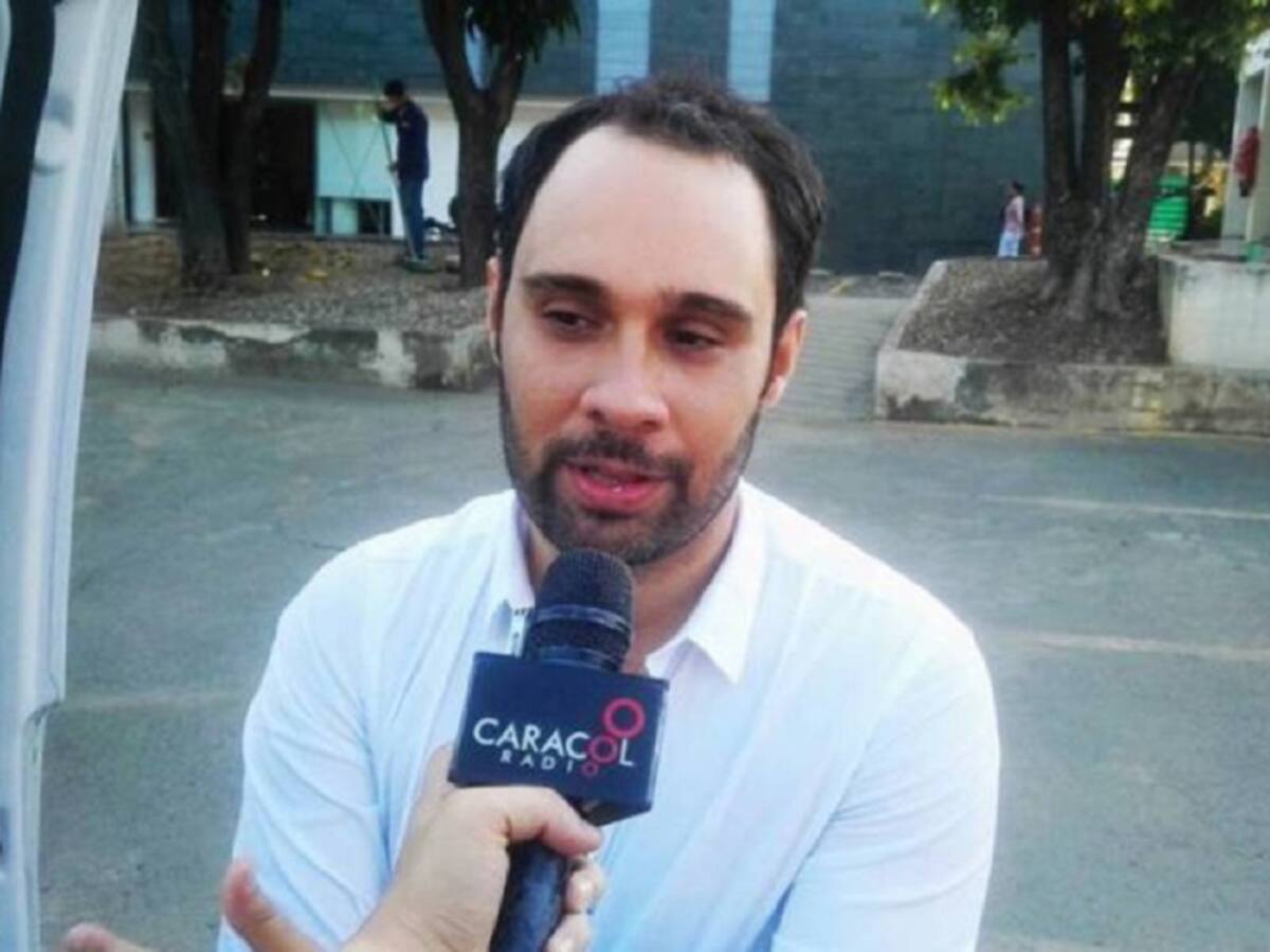 CENS proyecta inversión para atender 30 mil usuarios