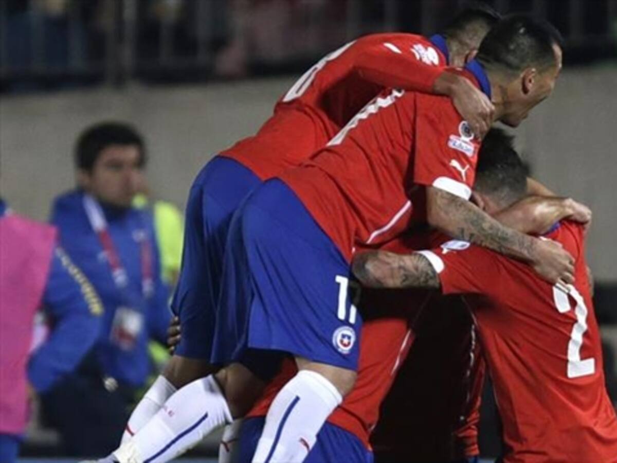 Adjudican autopista que acortará tiempo de viaje entre Colombia y Ecuador