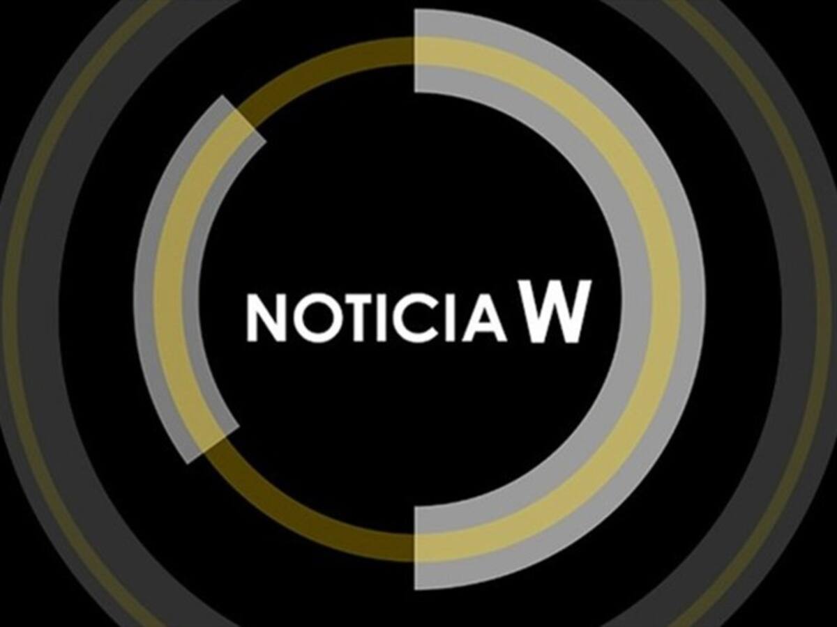 El Dane dio a conocer las fechas en que entregará resultados del censo poblacional
