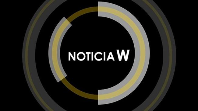 El Dane dio a conocer las fechas en que entregará resultados del censo poblacional. Foto: La Wcon Julio Sánchez Cristo
