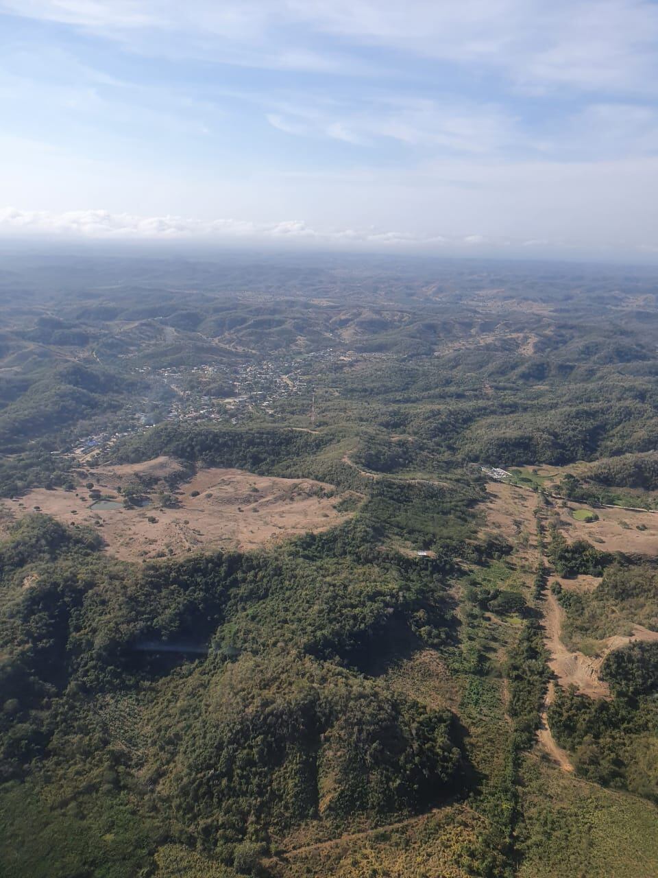 Caracol Radio