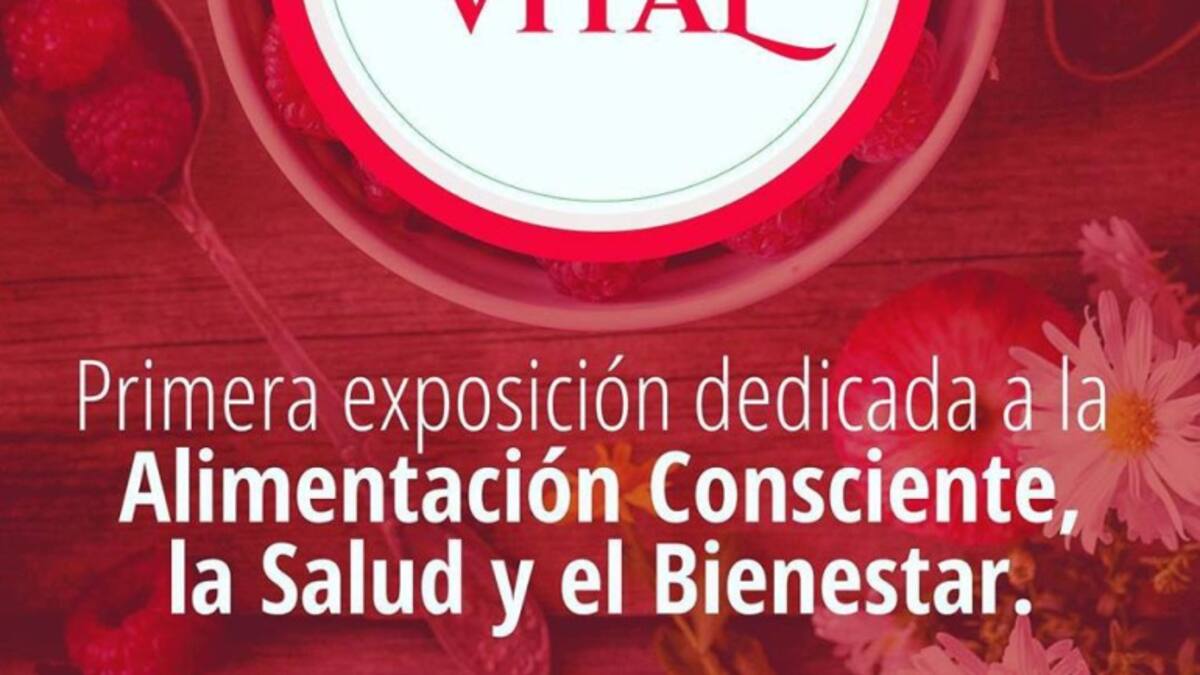 ExpoVital