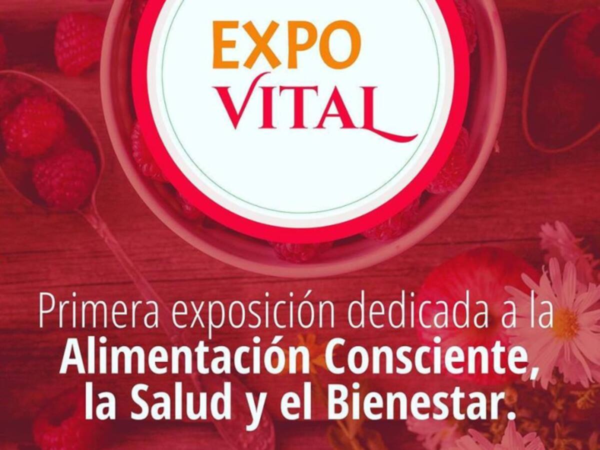 ExpoVital