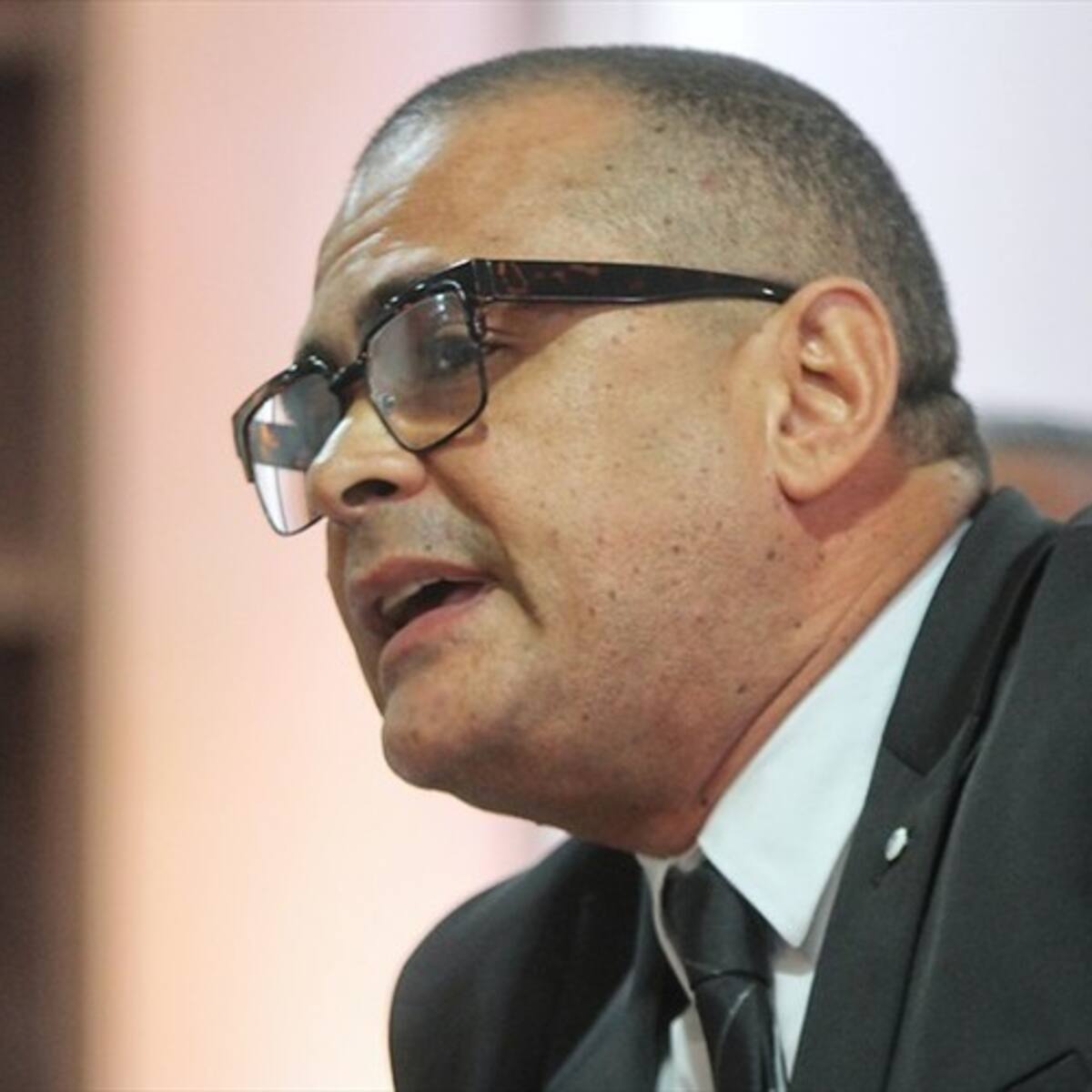 Juez alerta prescripción en proceso de corrupción contra excontralor de Antioquia y exalcaldes