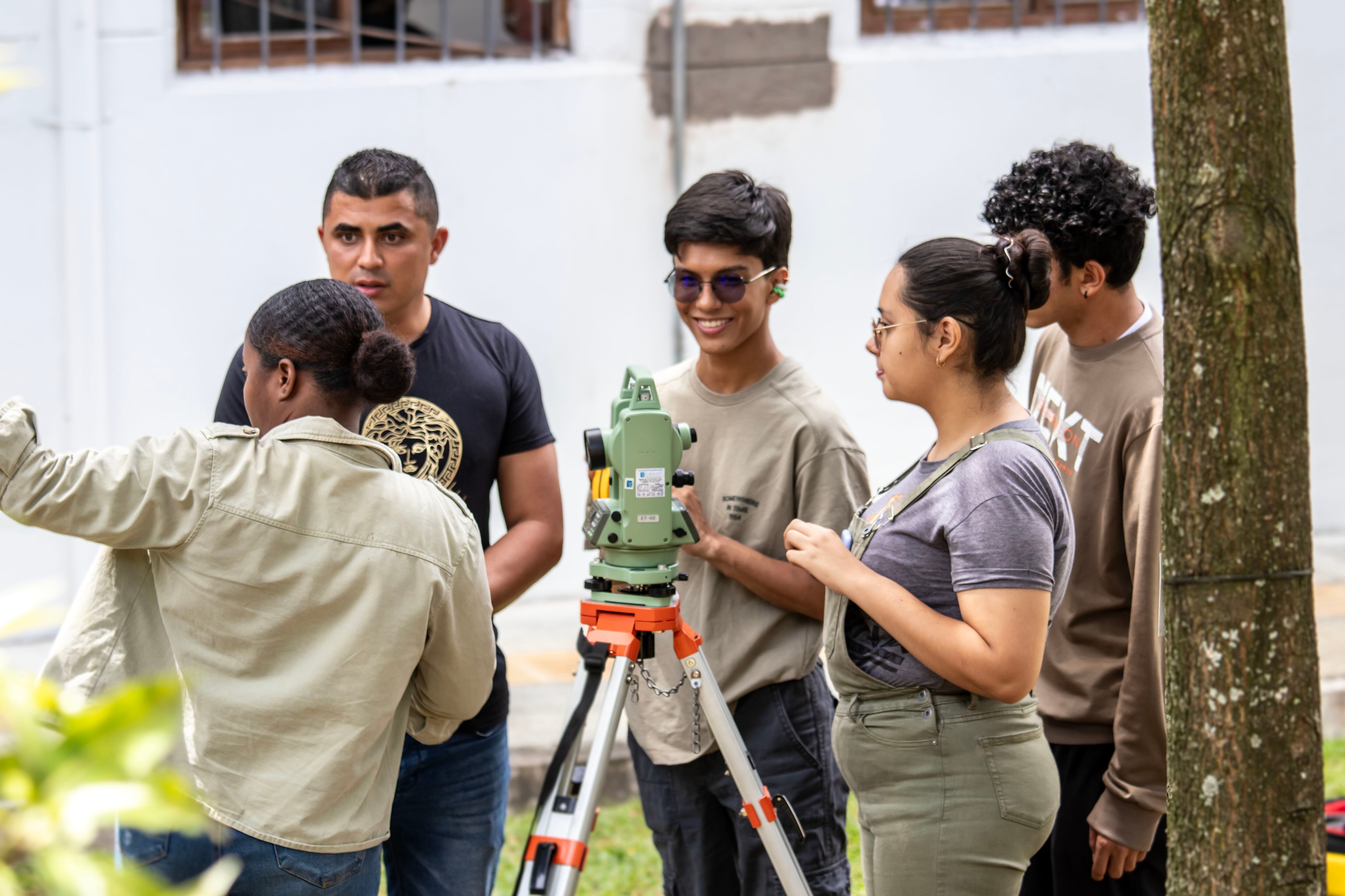 Cortesía: Alcaldía de Medellín