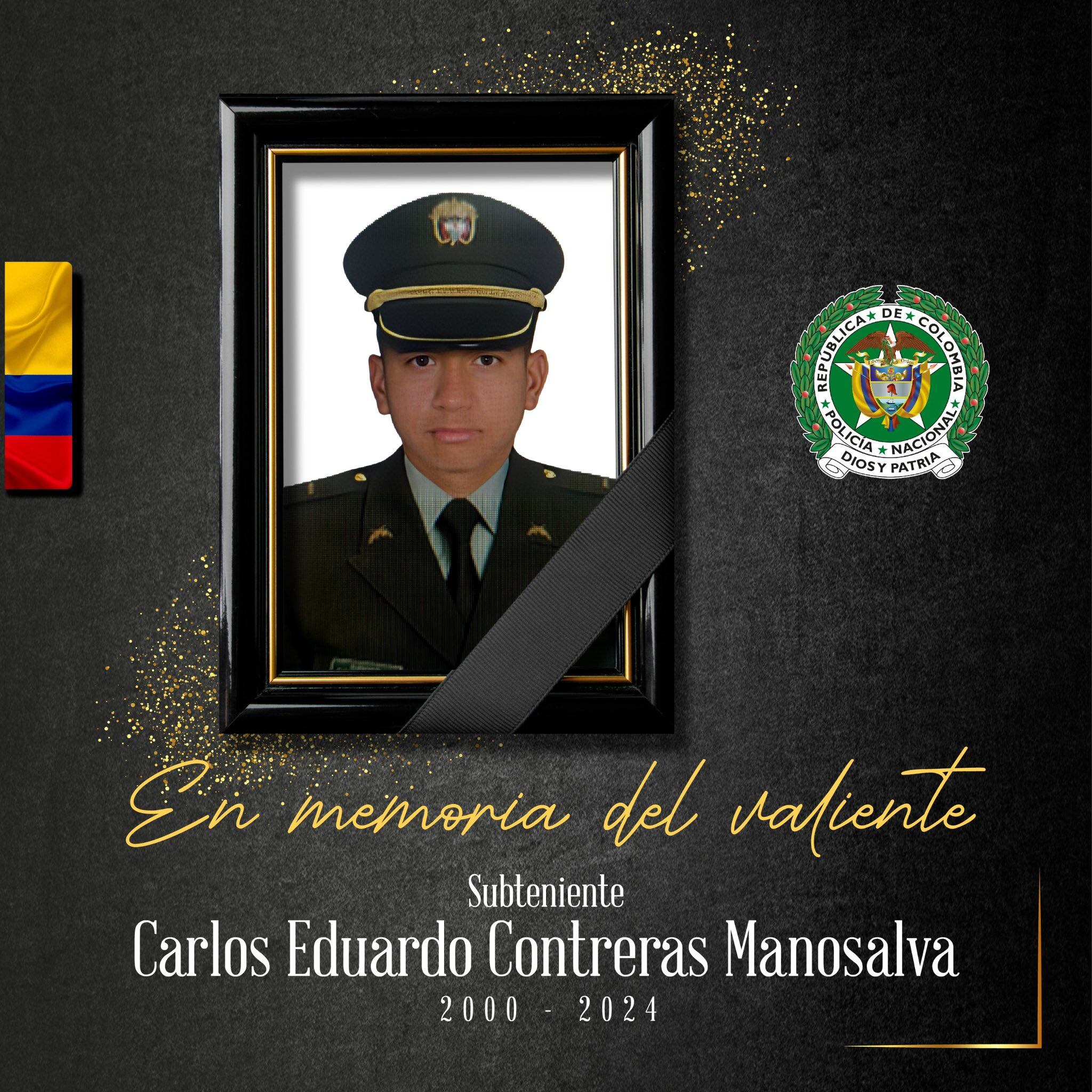 Duelo por asesinato comandante Cai Betania, Los Patios