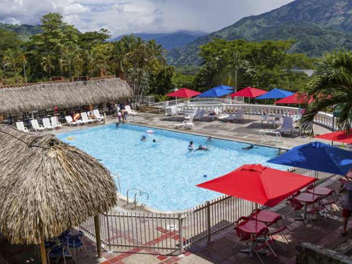 Antioquia, un lugar por descubrir con Comfenalco Antioquia