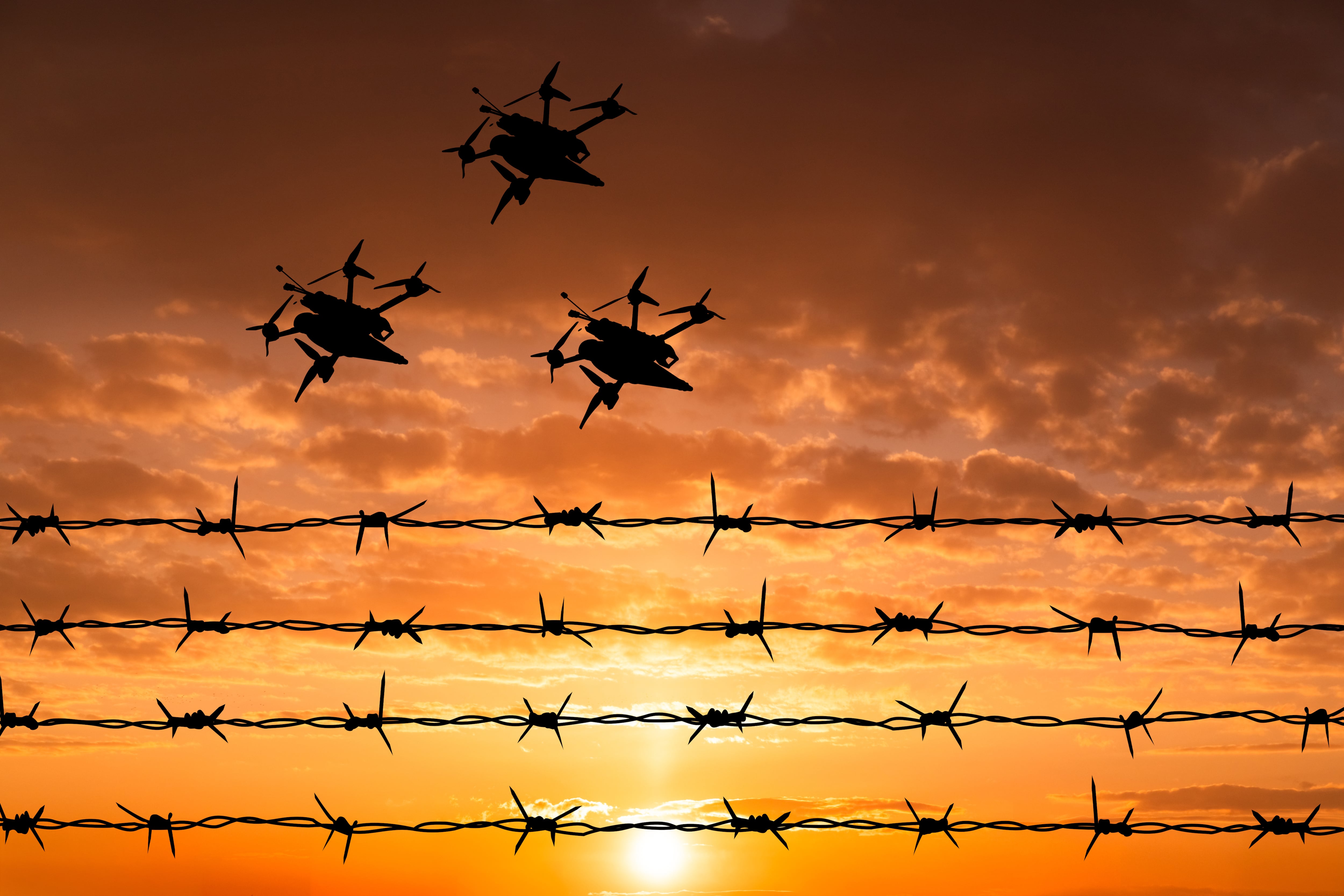 Foto: Getty Images.