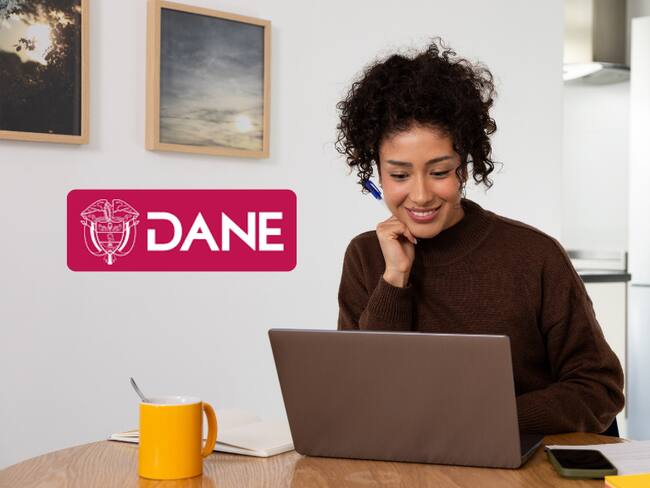 Las 5 ciudades con menos jóvenes desempleados: 3 de ellas son ciudades intermedias, ¿cuáles son?