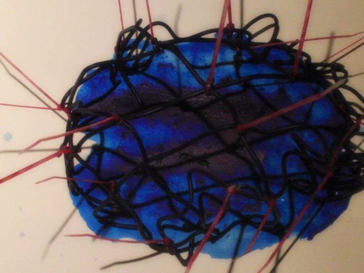 Nuevos paradigmas - 6 de octubre