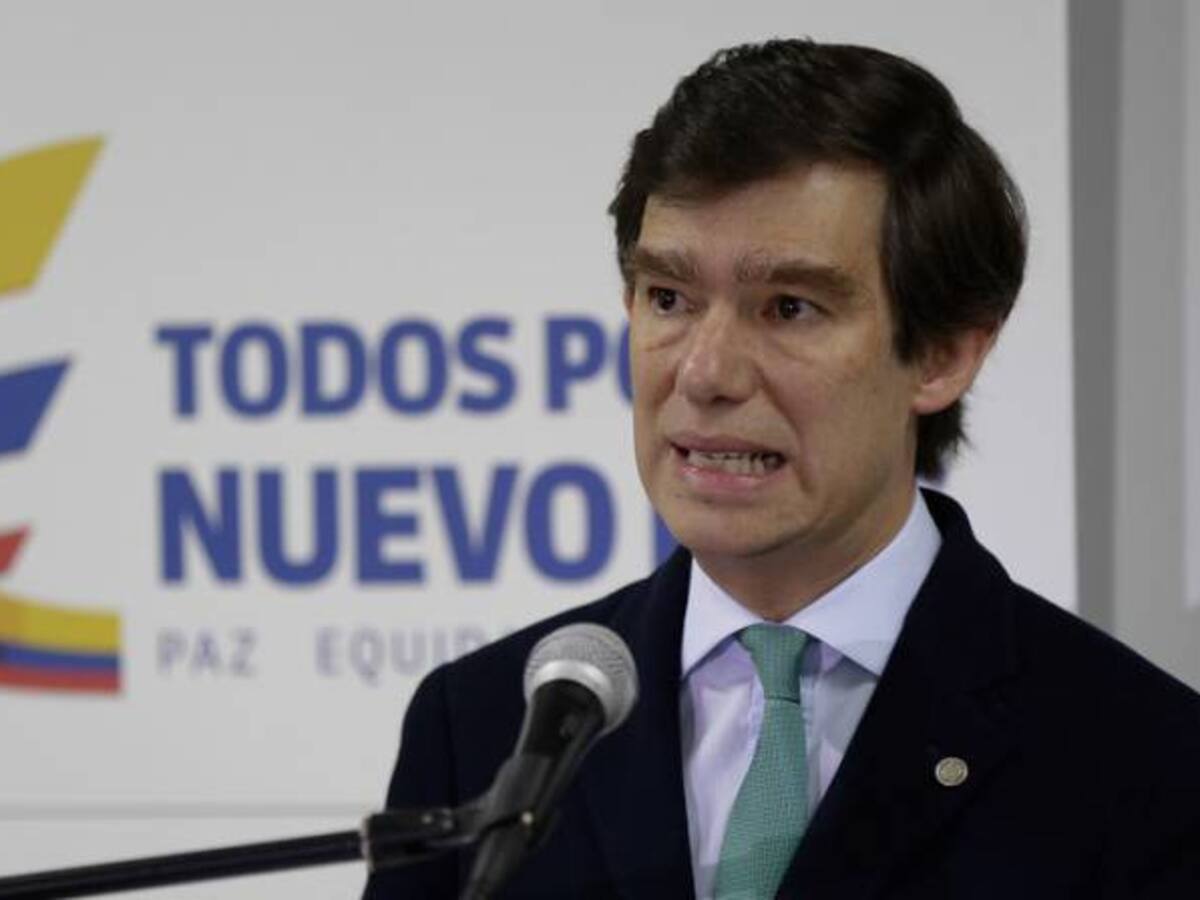 Supersociedades confirmó que Estraval captó recursos del público de forma ilegal