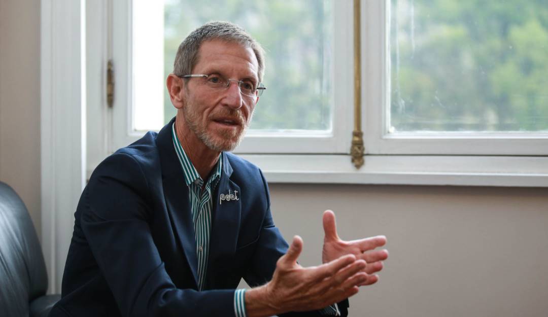 Colprensa - Camila Díaz