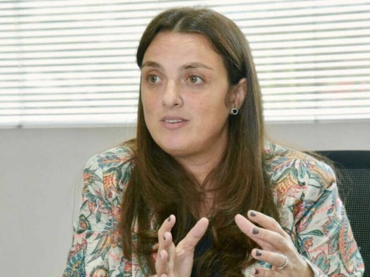 Zonas digitales urbanas ya funcionan en 13 departamentos
