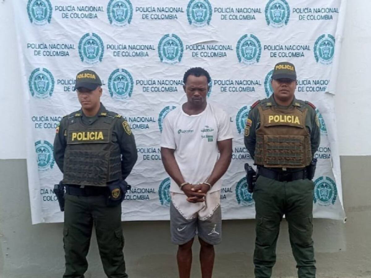 Policía atendió 65 riñas y 74 fiestas por exceso de volumen en Bolívar