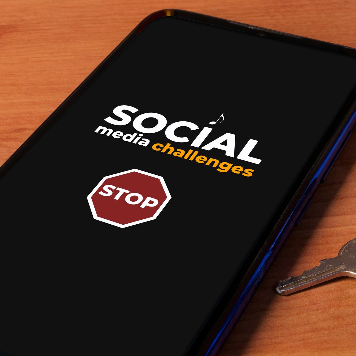 Multa a TikTok en Brasil por irregularidades en el tratamiento de datos