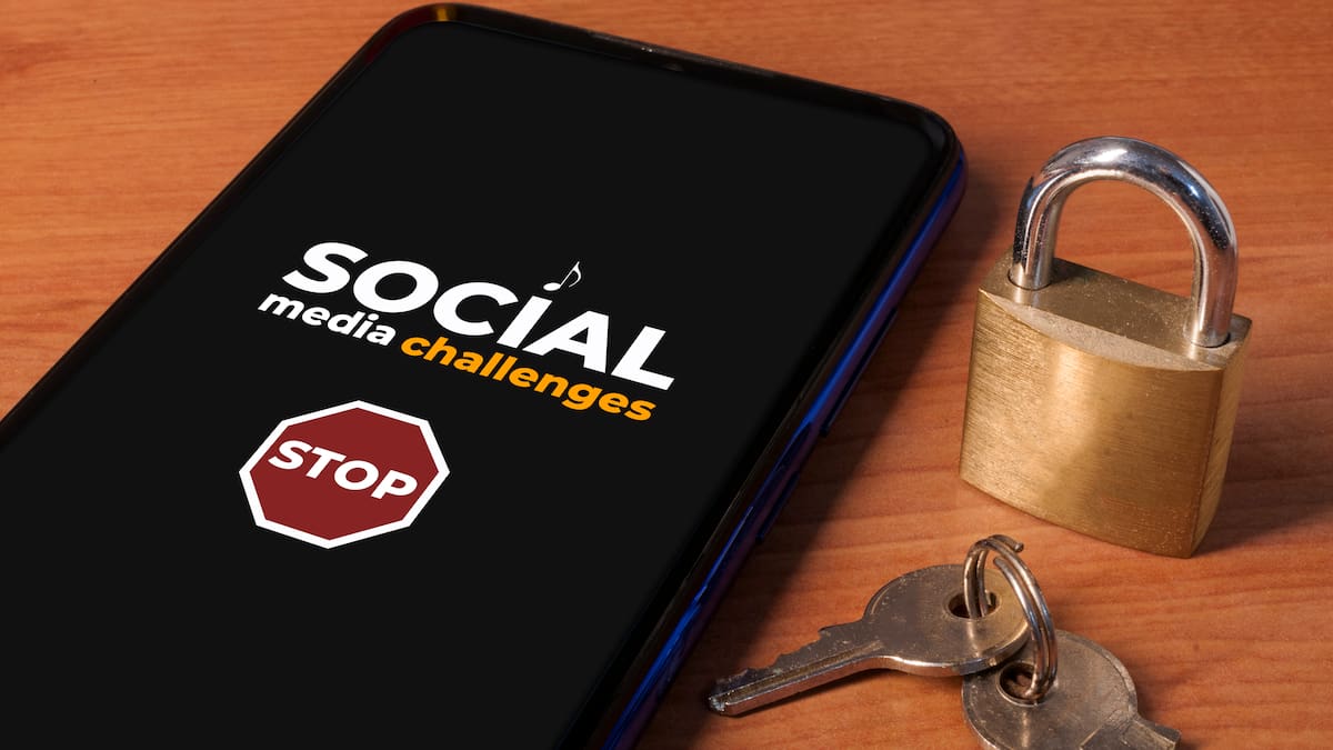Multa a TikTok en Brasil por irregularidades en el tratamiento de datos