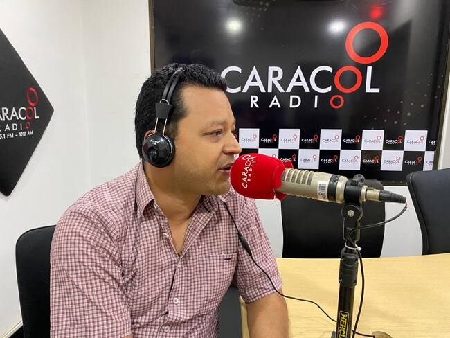 Creería que de aquí al 10 de febrero que terminen las sesiones extraordinarias, tendría que ser o no aprobado ese proyecto.