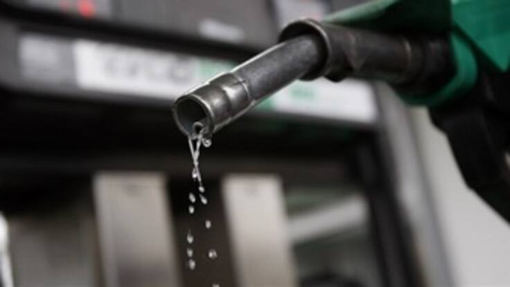 Admiten demanda para que Minminas no fije más precio de los combustibles