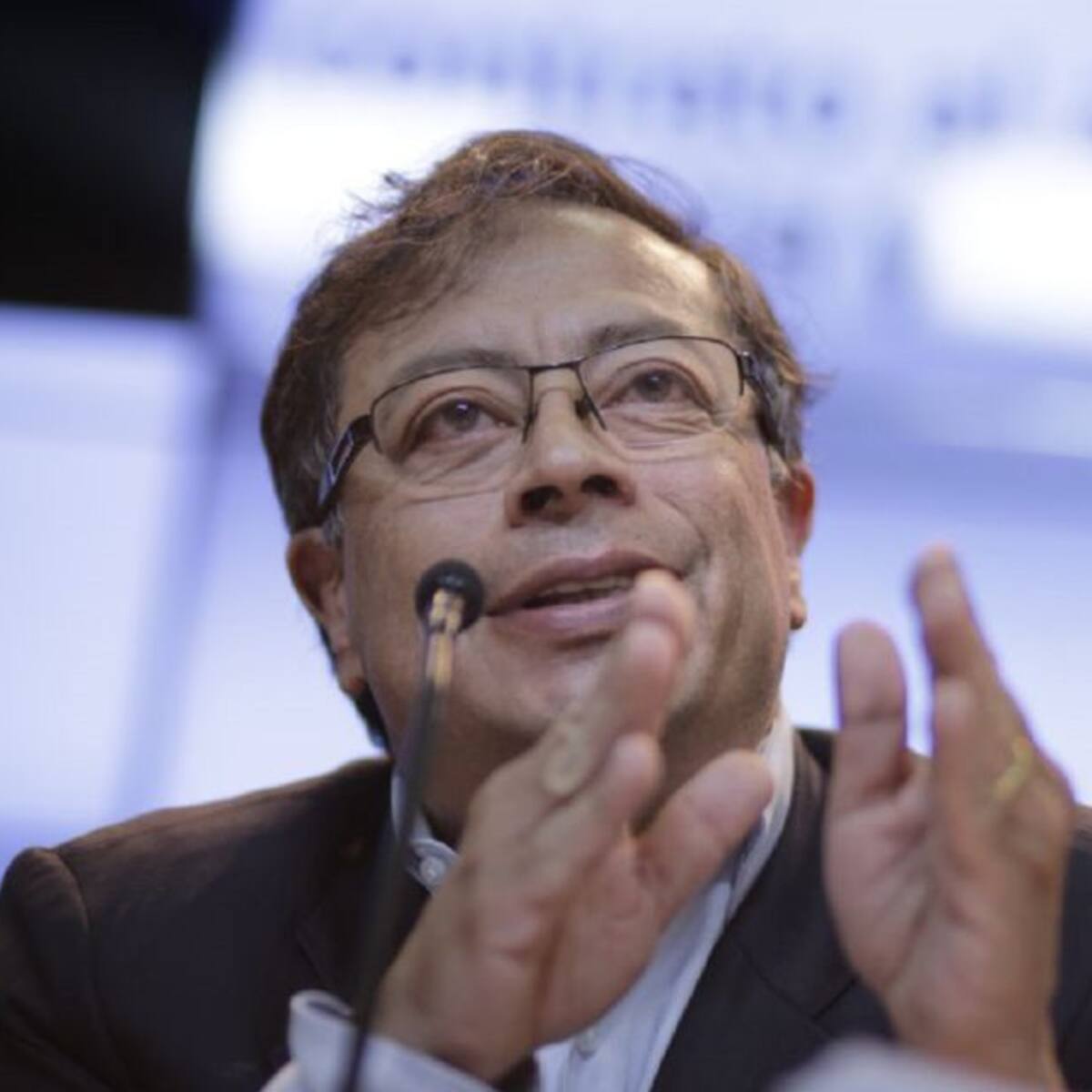 ¿Cuáles son los retos de Gustavo Petro en la región Caribe?