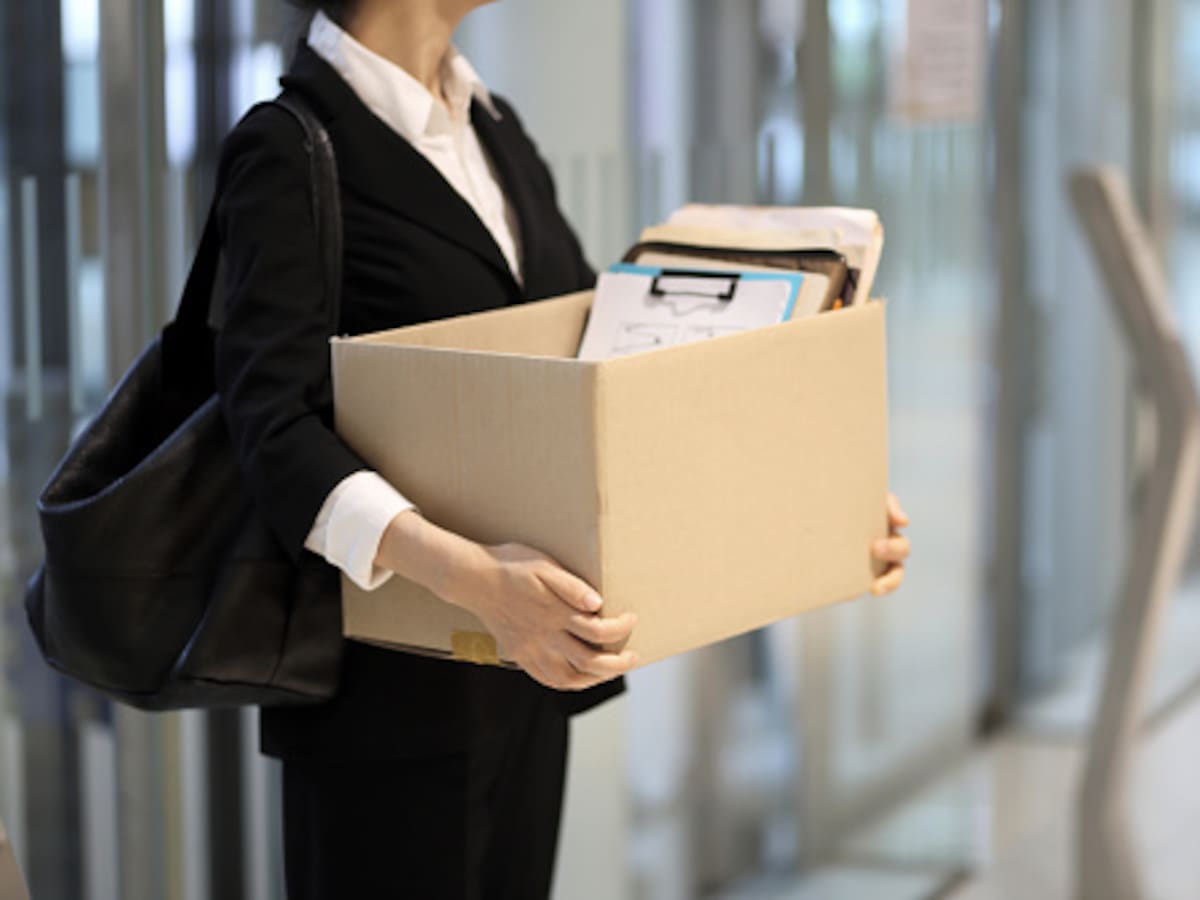 En el Magdalena 220 empleados de la educación denuncian que fueron despedidos