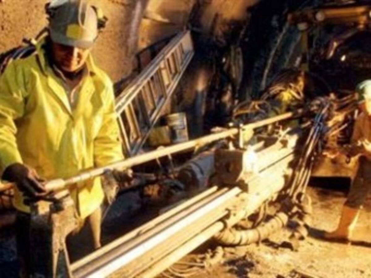 Caso Drummond es similar a túnel de La Línea: gobernadora del Quindío