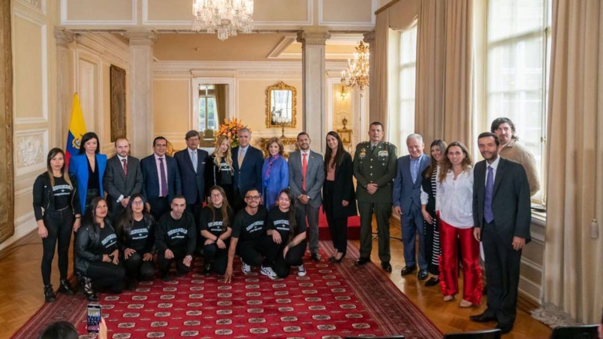 Segundas oportunidades: ABC de la ley que promueve la contratación de pospenados