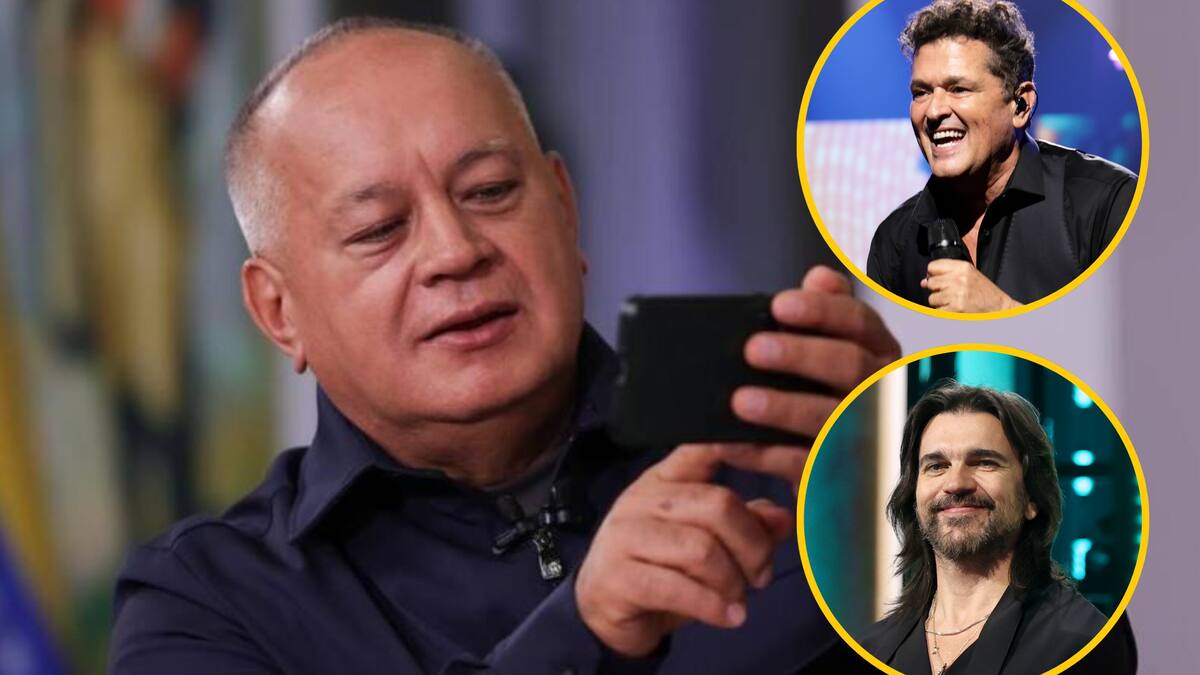 “Catatumbo puede convertirse en un polo de desarrollo fronterizo”: Milton Rengifo