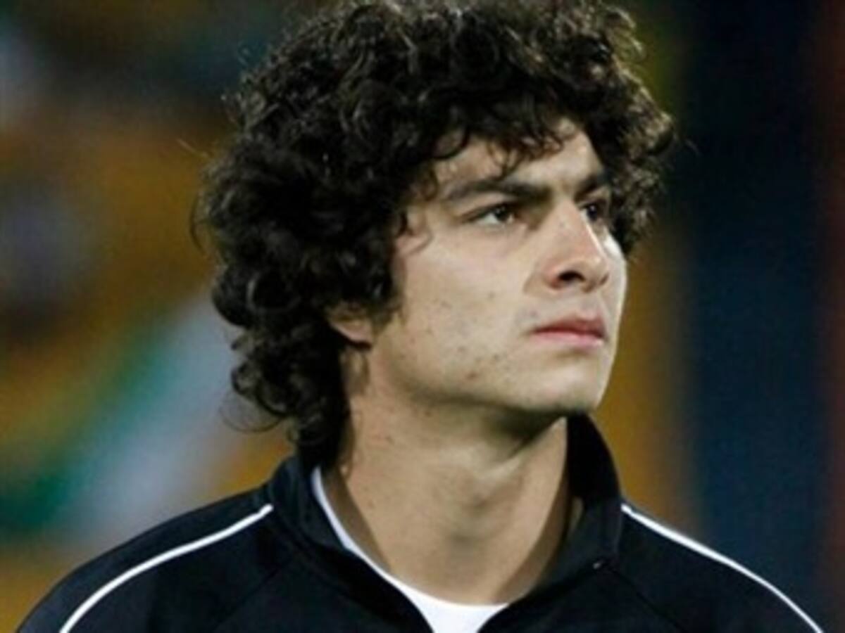 Steffan Medina aseguró que la definición del título está abierta a pesar del empate