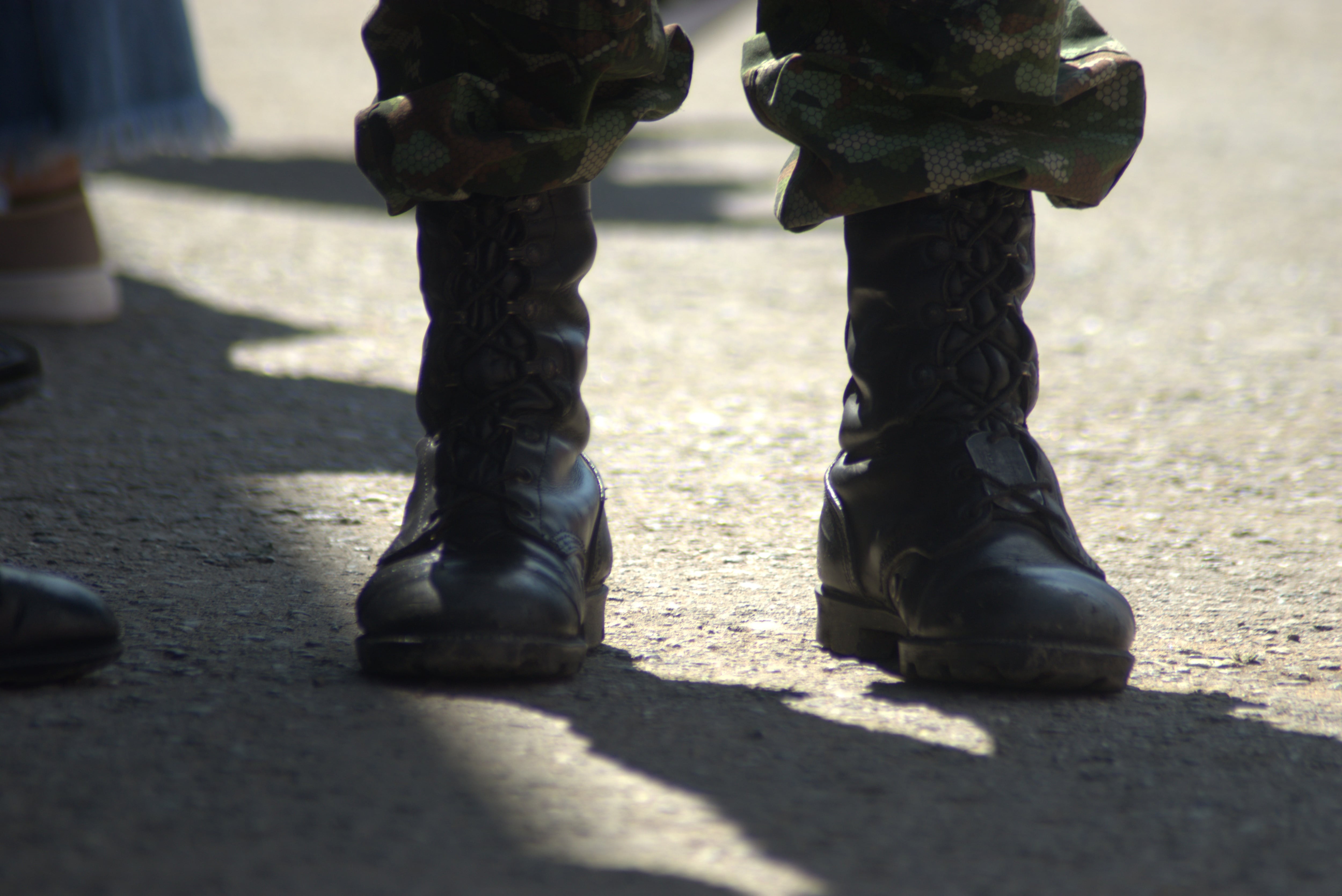 Imagen de referencia. Foto: Getty Images