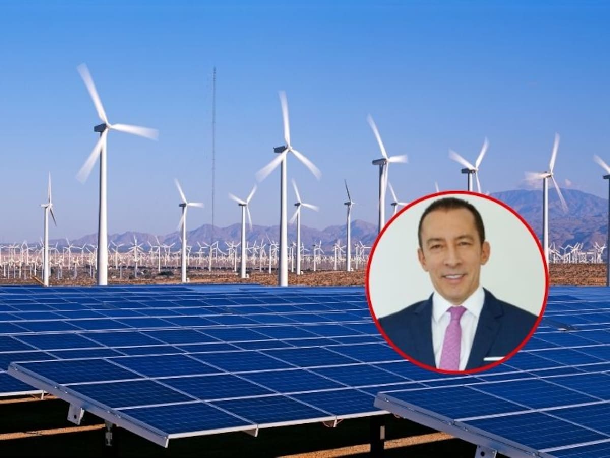 ¿Cuáles son las principales inversiones de Hitachi Energy en Colombia?