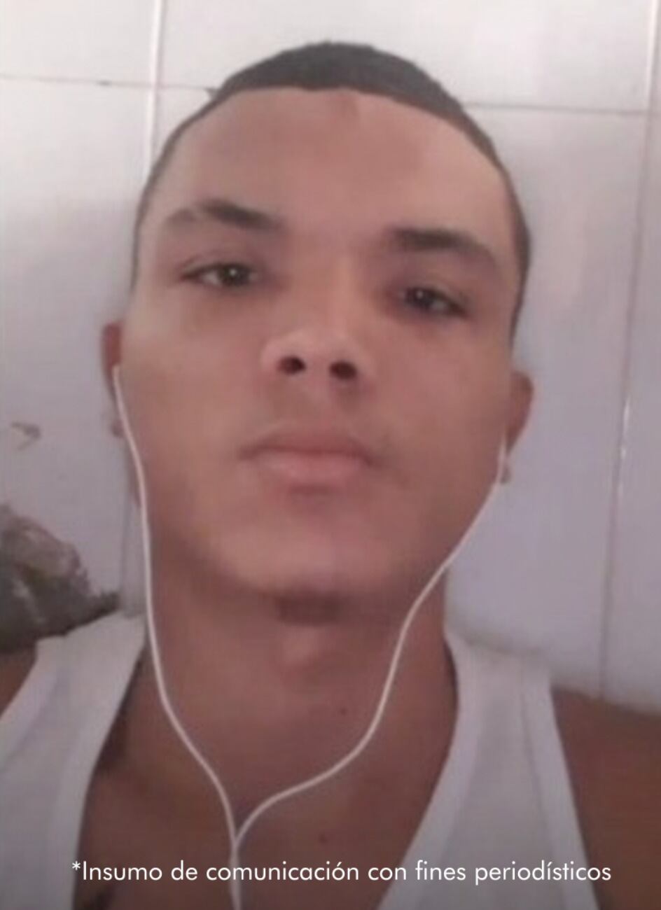 Fiscalía General de la Nación