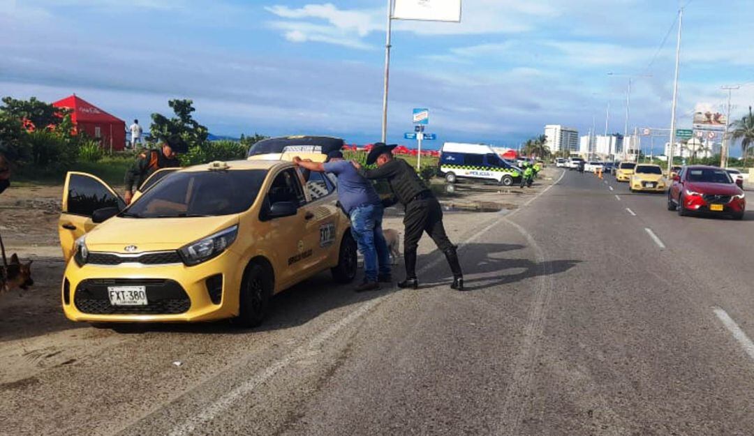 En las próximas sesiones ordinarias realizará un debate que enriquezca las medidas que tomará el distrito en este caso