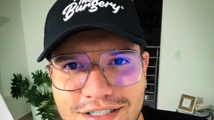 La cocina es una buena opción para esta cuarentena en Armenia