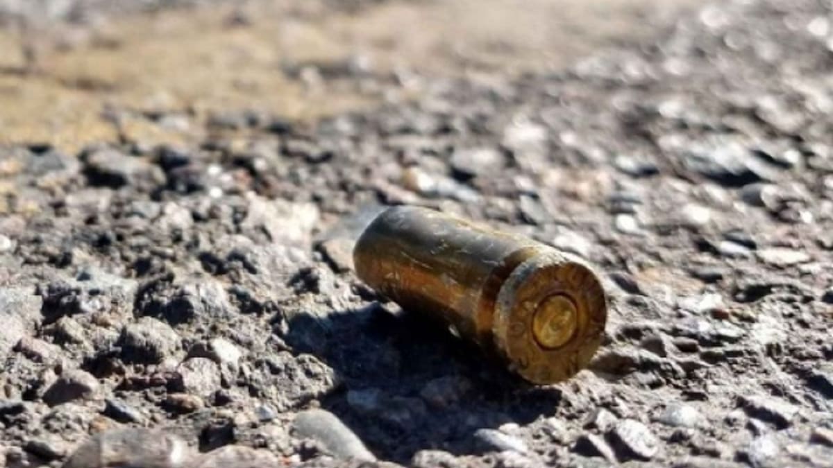 Mujer muere por bala perdida en el sur de Barranquilla
