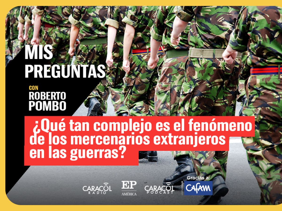 ¿Qué debe cambiarse de las campañas políticas?