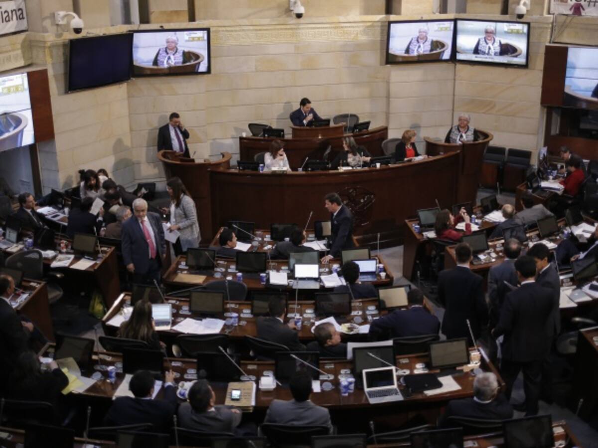 El ABC de la reforma tributaria