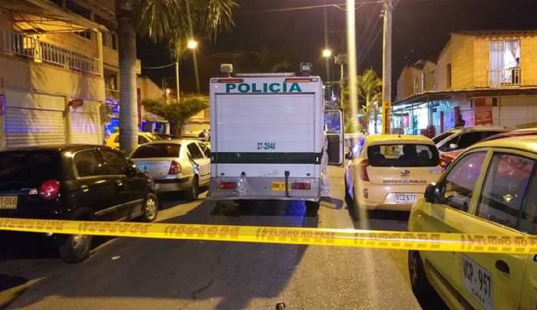 Imagen de referencia