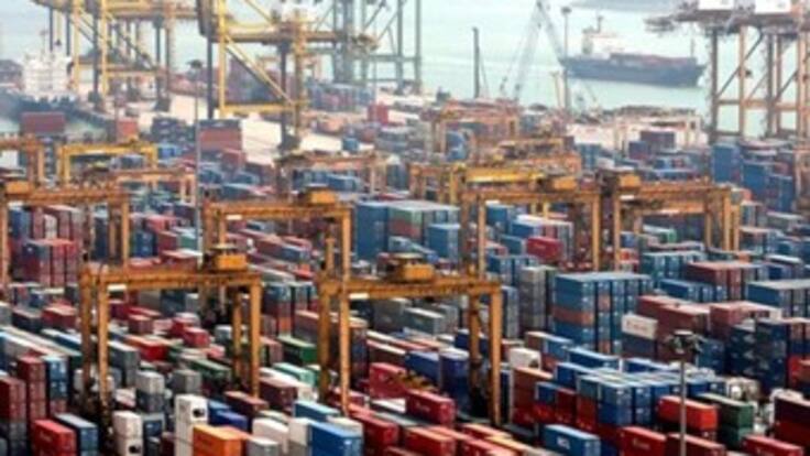 Comerciantes manifiestan su preocupación estancamiento en ventas durante el 2012