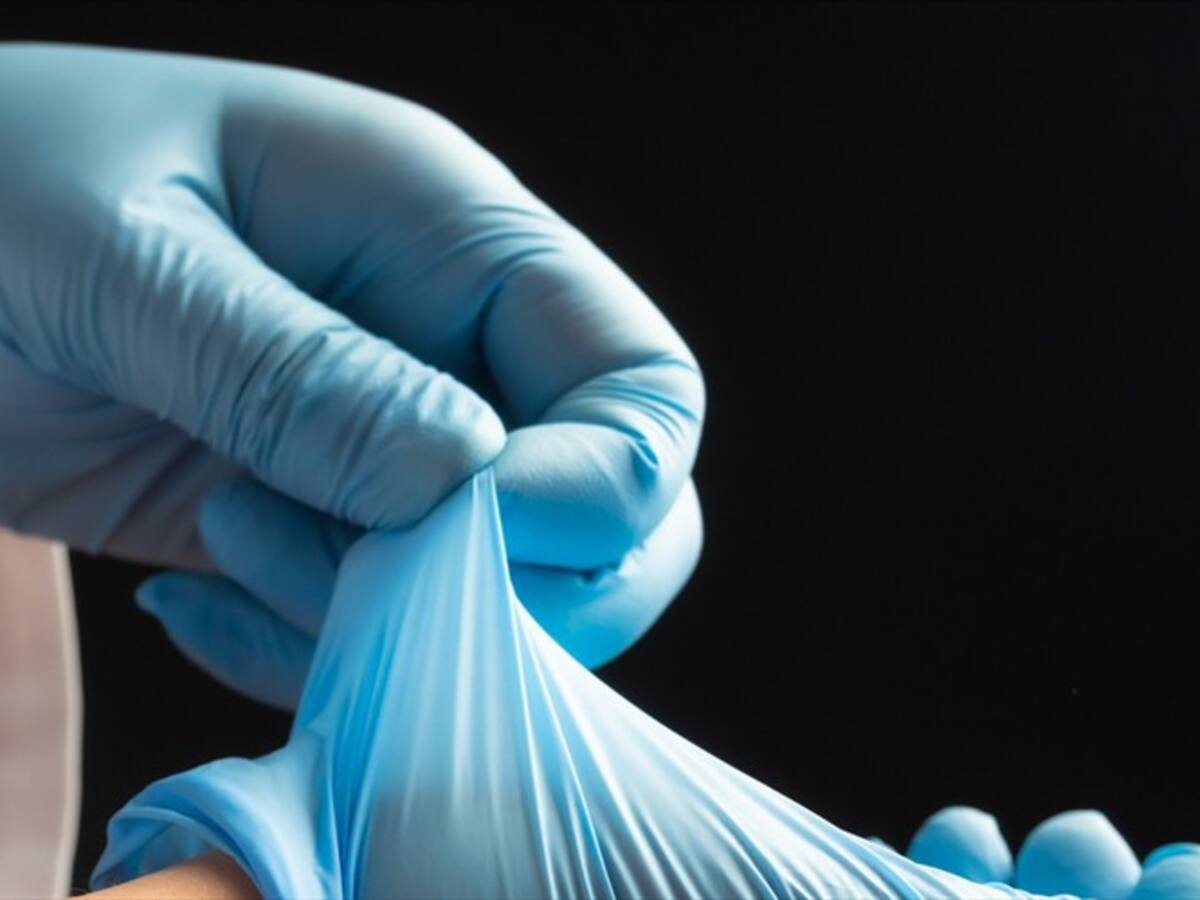 Lo que se sabe del error en el registro de primera muerte por COVID-19 en Barranquilla