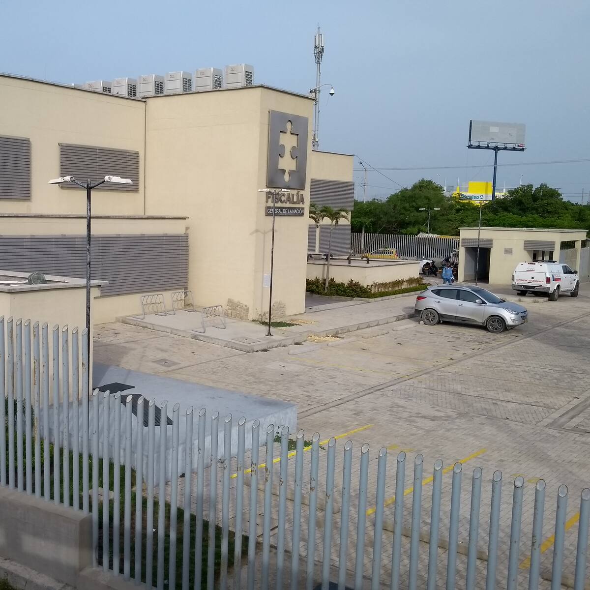 Dos adultos mayores desaparecidos en Cartagena: familiares esperan noticias