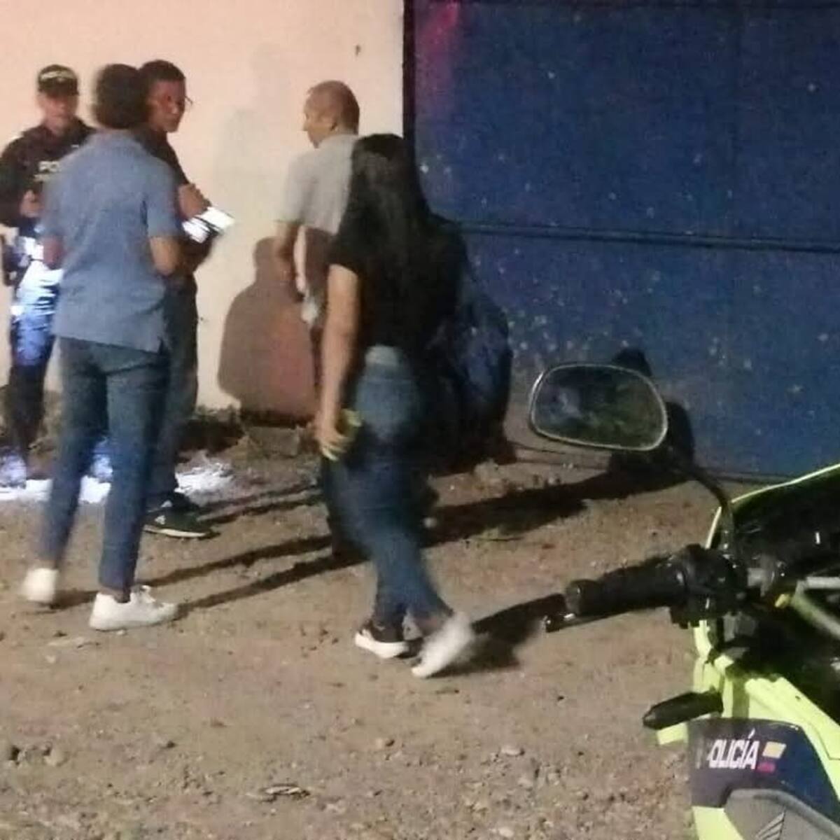 Explosivos generan temor en Neiva y Florencia; autoridades refuerzan medidas de seguridad