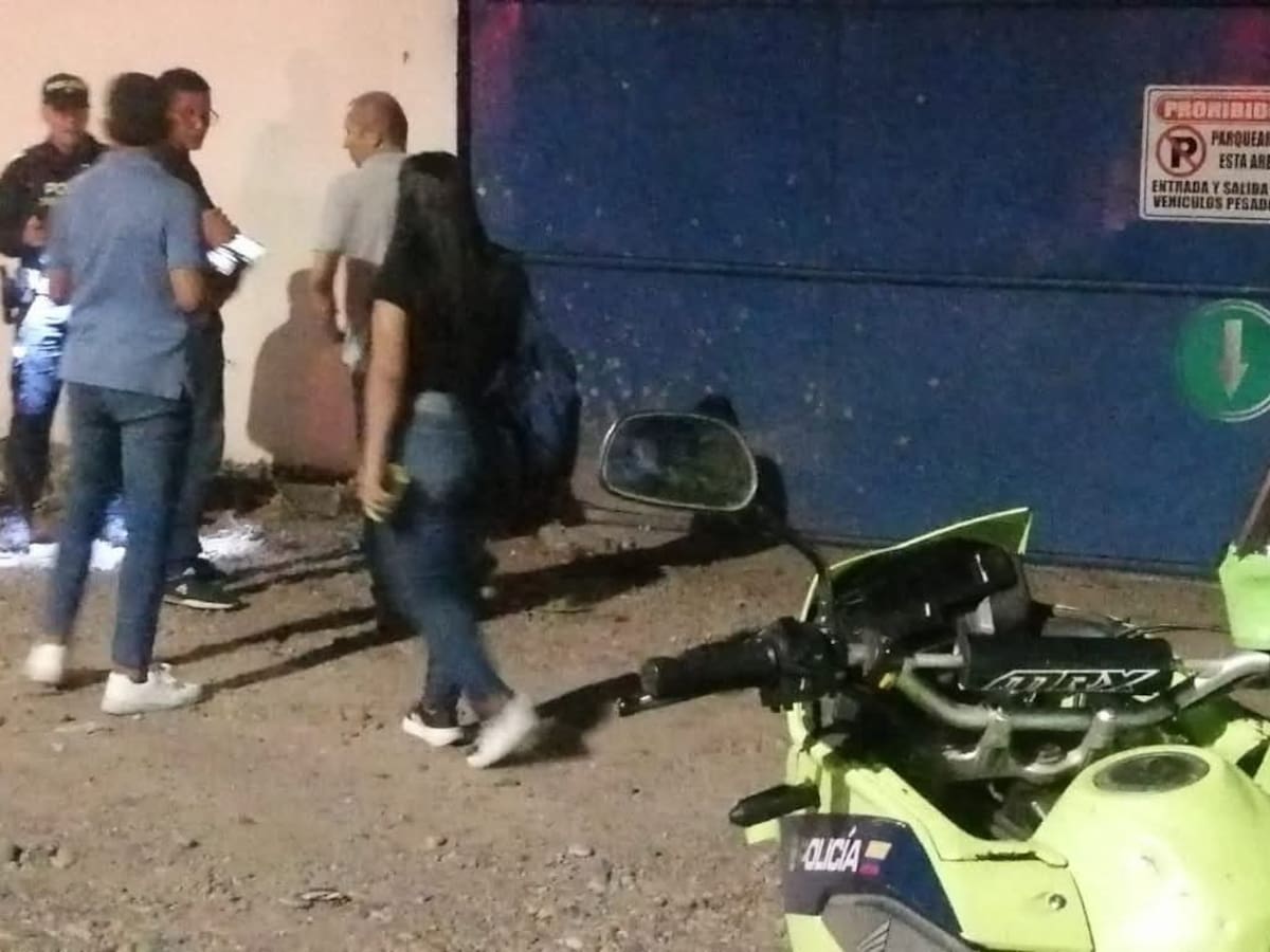 Explosivos generan temor en Neiva y Florencia; autoridades refuerzan medidas de seguridad