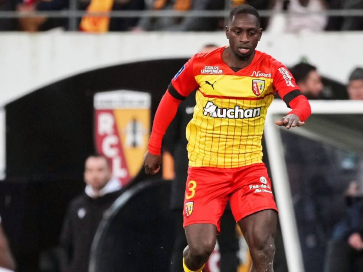 ¿Deiver Machado volverá a la Selección Colombia?: esto dijo