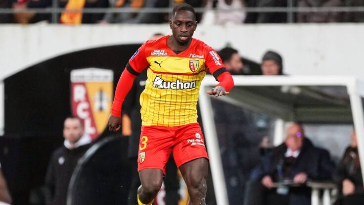 ¿Deiver Machado volverá a la Selección Colombia?: esto dijo