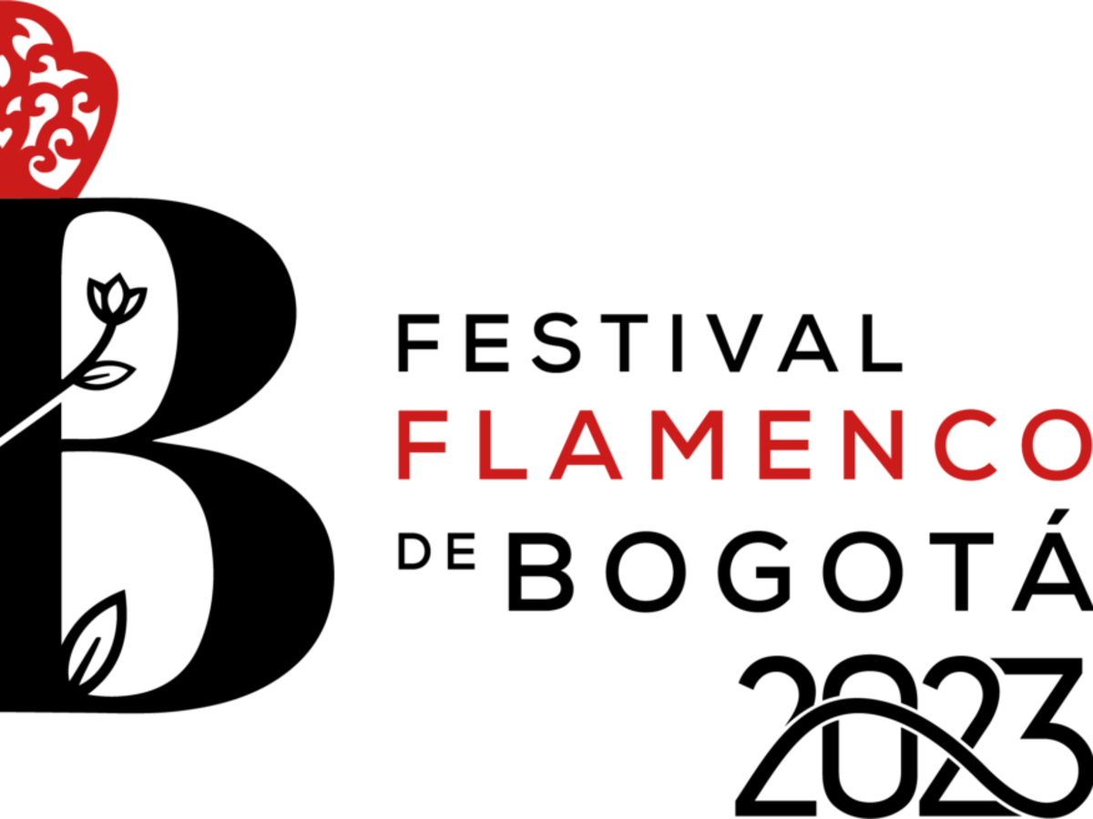 Del 19 de julio al 3 de agosto se hará el Festival de Flamenco de Bogotá