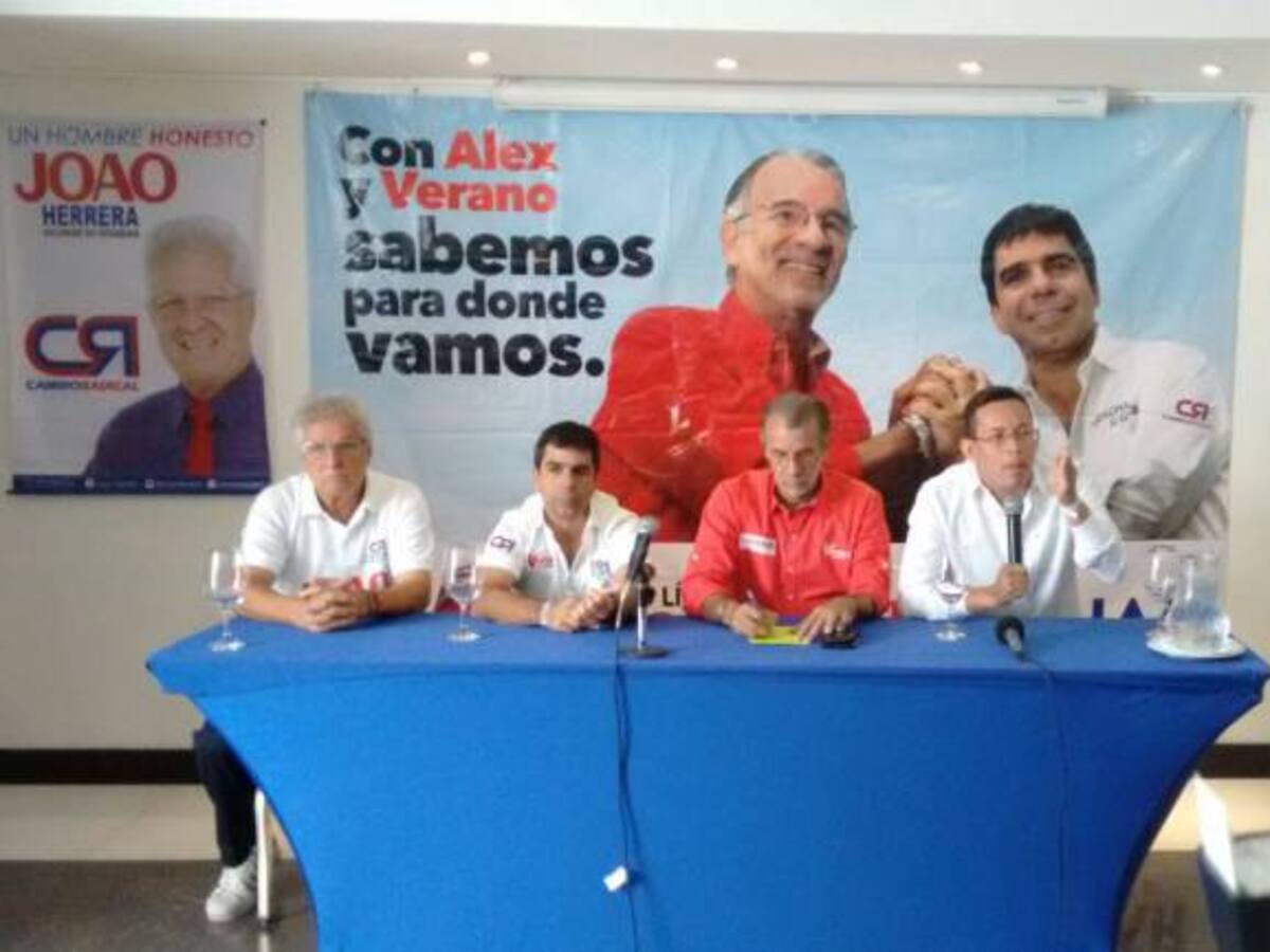 Preparan cumbre en la costa por problemas con servicio de energía