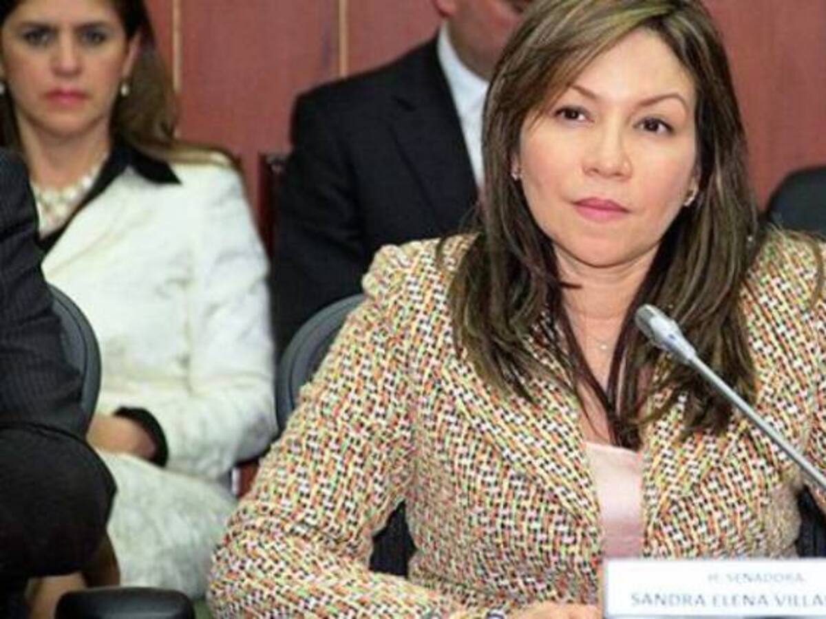 “Contar con licencia ambiental para Protección Costera, es un gran avance”: senadora Villadiego