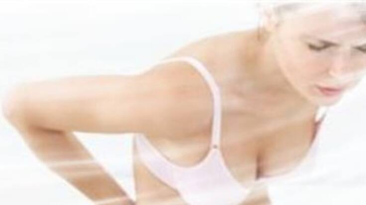 Las enfermedades invisibles