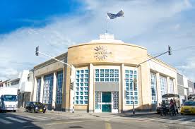 Empresas Públicas de Neiva, entregará recursos de sus utilidades para financiar obras en Neiva